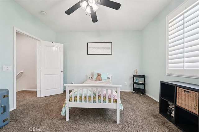 4805 Dovehurst Way, Fontana, CA 92336 - photo 26