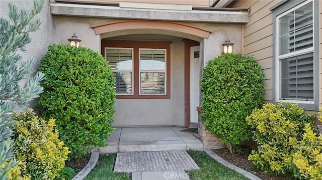 4805 Dovehurst Way, Fontana, CA 92336 - photo 72