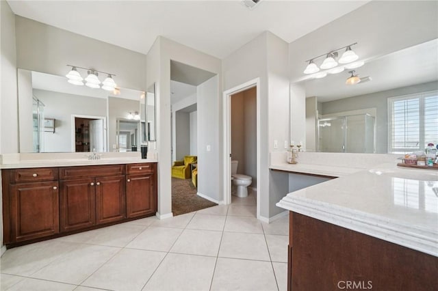 4805 Dovehurst Way, Fontana, CA 92336 - photo 52