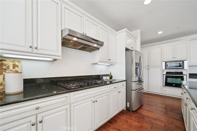4805 Dovehurst Way, Fontana, CA 92336 - photo 19