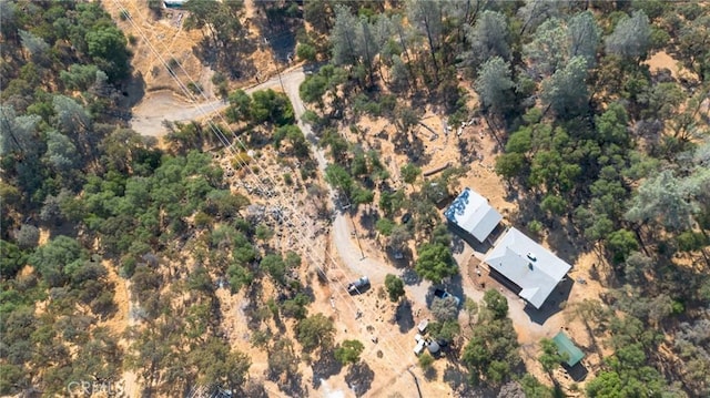 49 Berwick Ln, Oroville, CA 95966 - photo 44