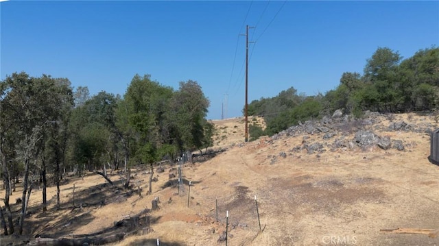 49 Berwick Ln, Oroville, CA 95966 - photo 39