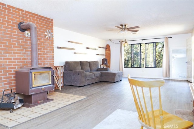 49 Berwick Ln, Oroville, CA 95966 - photo 4