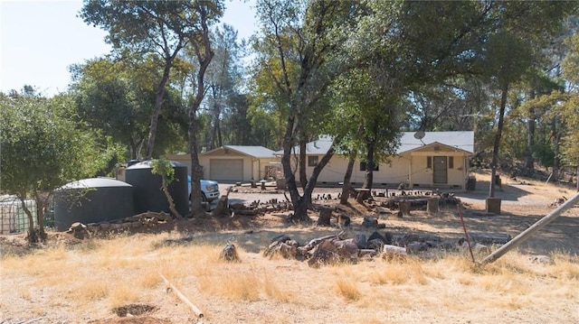 49 Berwick Ln, Oroville, CA 95966 - photo 47