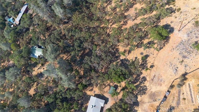 49 Berwick Ln, Oroville, CA 95966 - photo 46