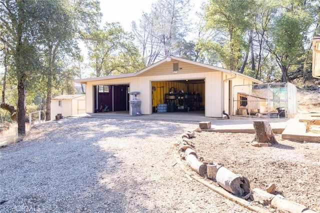 49 Berwick Ln, Oroville, CA 95966 - photo 24