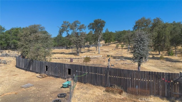 49 Berwick Ln, Oroville, CA 95966 - photo 40