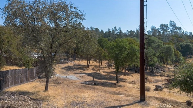 49 Berwick Ln, Oroville, CA 95966 - photo 42