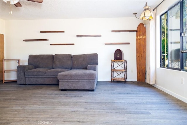 49 Berwick Ln, Oroville, CA 95966 - photo 29