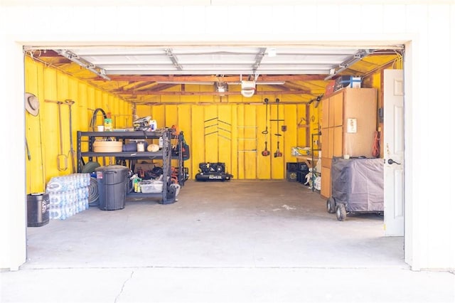 49 Berwick Ln, Oroville, CA 95966 - photo 25