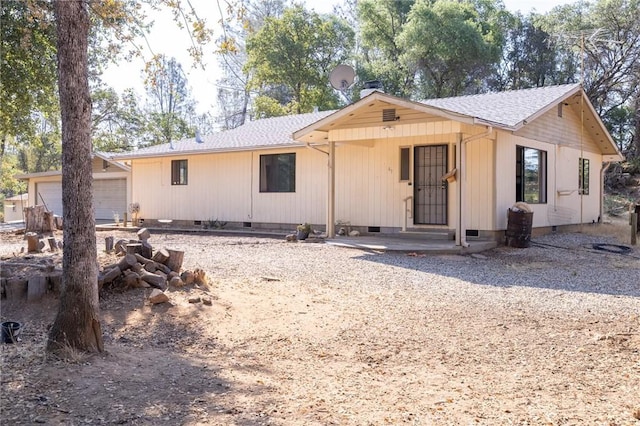 49 Berwick Ln, Oroville, CA 95966 - photo 22