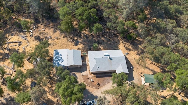 49 Berwick Ln, Oroville, CA 95966 - photo 32