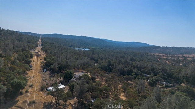 49 Berwick Ln, Oroville, CA 95966 - photo 34