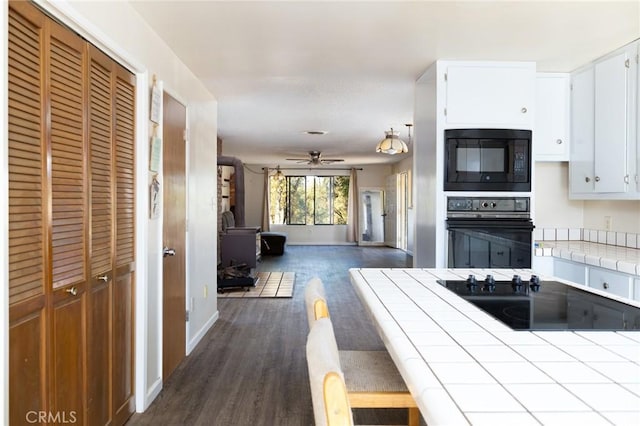 49 Berwick Ln, Oroville, CA 95966 - photo 8