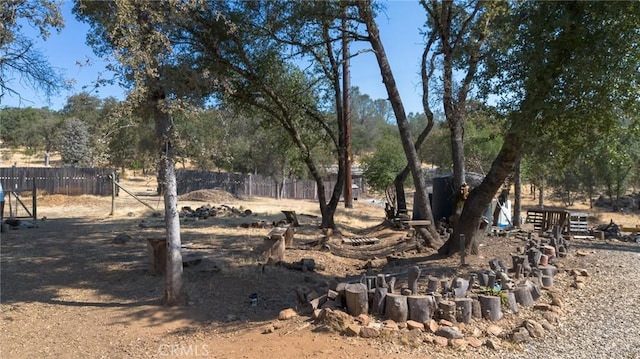 49 Berwick Ln, Oroville, CA 95966 - photo 37