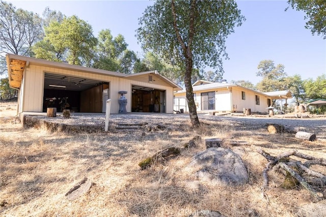 49 Berwick Ln, Oroville, CA 95966 - photo 27