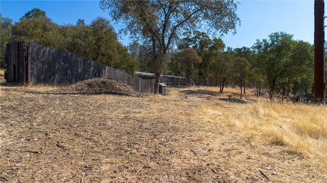 49 Berwick Ln, Oroville, CA 95966 - photo 38