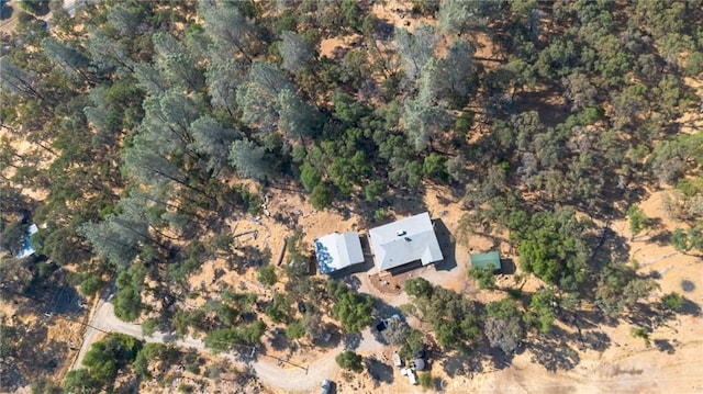49 Berwick Ln, Oroville, CA 95966 - photo 45