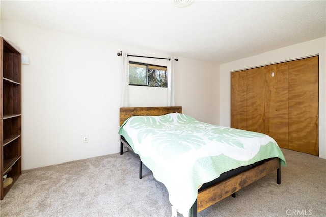 49 Berwick Ln, Oroville, CA 95966 - photo 16