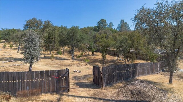 49 Berwick Ln, Oroville, CA 95966 - photo 41