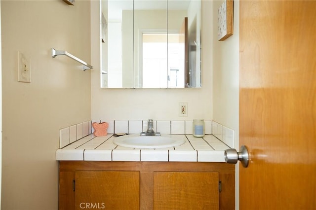 49 Berwick Ln, Oroville, CA 95966 - photo 9