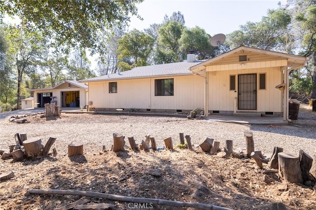49 Berwick Ln, Oroville, CA 95966 - photo 1