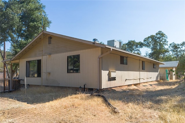 49 Berwick Ln, Oroville, CA 95966 - photo 49