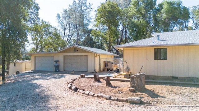 49 Berwick Ln, Oroville, CA 95966 - photo 30