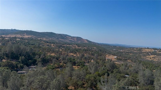 49 Berwick Ln, Oroville, CA 95966 - photo 33