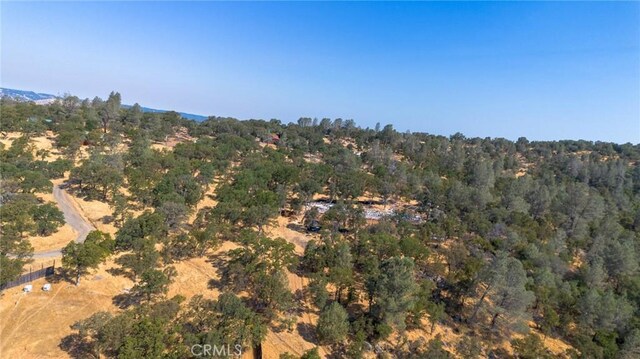 49 Berwick Ln, Oroville, CA 95966 - photo 35