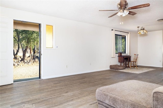 49 Berwick Ln, Oroville, CA 95966 - photo 3