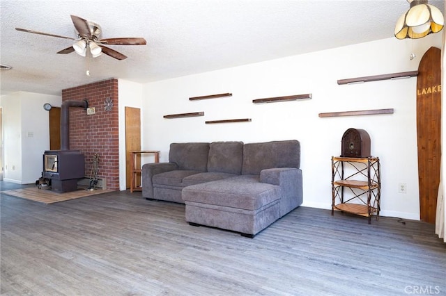 49 Berwick Ln, Oroville, CA 95966 - photo 2