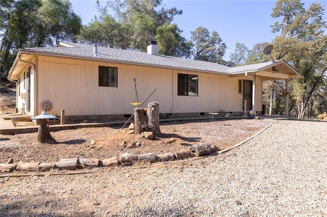 49 Berwick Ln, Oroville, CA 95966 - photo 23