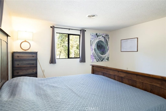 49 Berwick Ln, Oroville, CA 95966 - photo 21