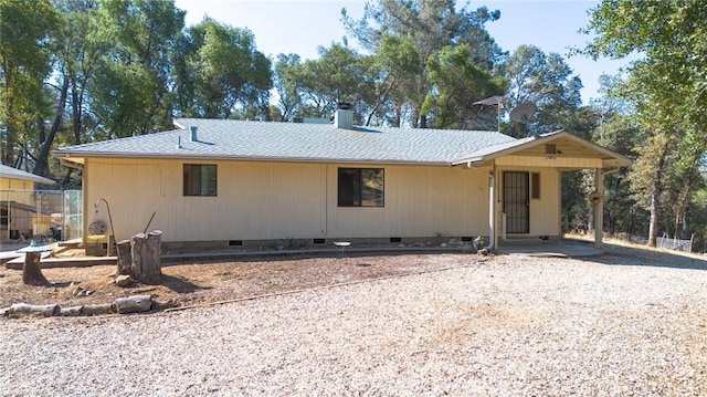 49 Berwick Ln, Oroville, CA 95966 - photo 48
