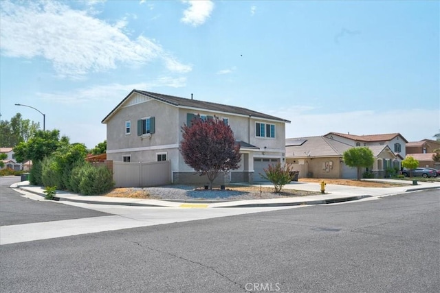 838 Avenida Del Rio, San Jacinto, CA 92582 - photo 2