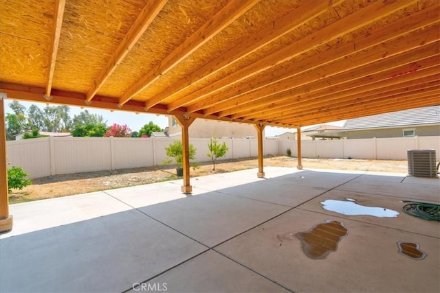 838 Avenida Del Rio, San Jacinto, CA 92582 - photo 28
