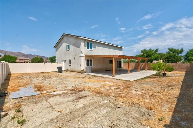 838 Avenida Del Rio, San Jacinto, CA 92582 - photo 26