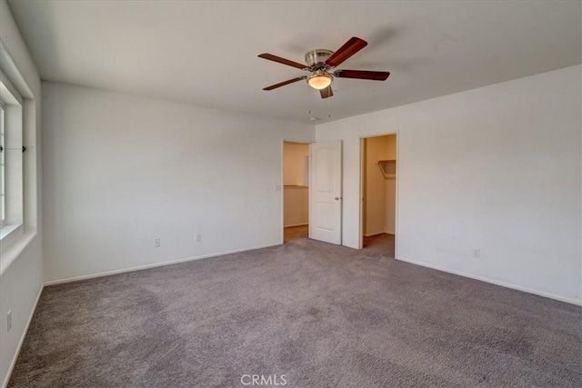838 Avenida Del Rio, San Jacinto, CA 92582 - photo 14