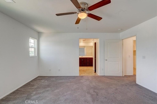 838 Avenida Del Rio, San Jacinto, CA 92582 - photo 20