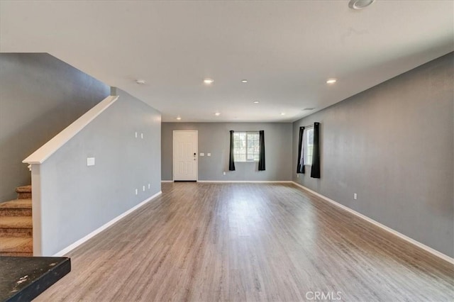 838 Avenida Del Rio, San Jacinto, CA 92582 - photo 3