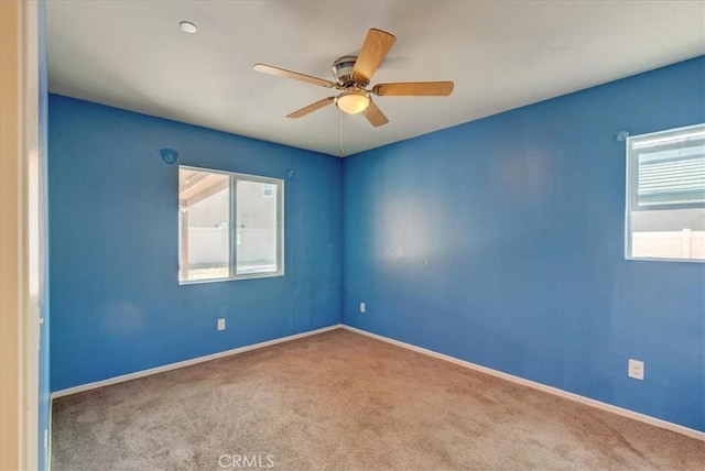 838 Avenida Del Rio, San Jacinto, CA 92582 - photo 10