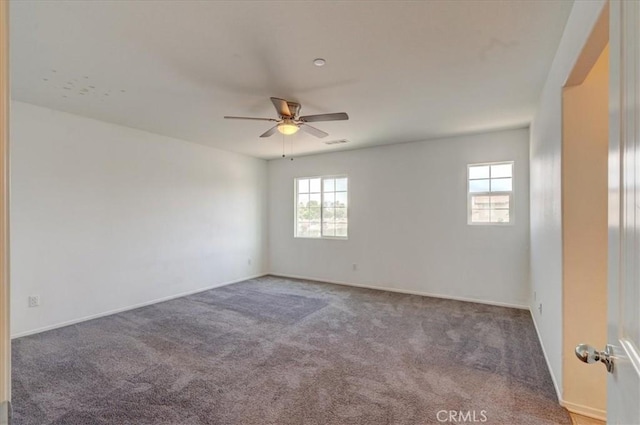 838 Avenida Del Rio, San Jacinto, CA 92582 - photo 19