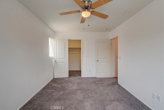 838 Avenida Del Rio, San Jacinto, CA 92582 - photo 17
