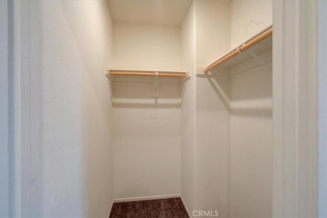 838 Avenida Del Rio, San Jacinto, CA 92582 - photo 24