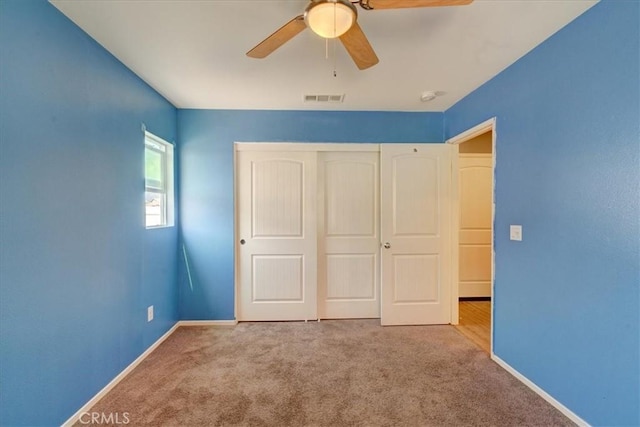 838 Avenida Del Rio, San Jacinto, CA 92582 - photo 11