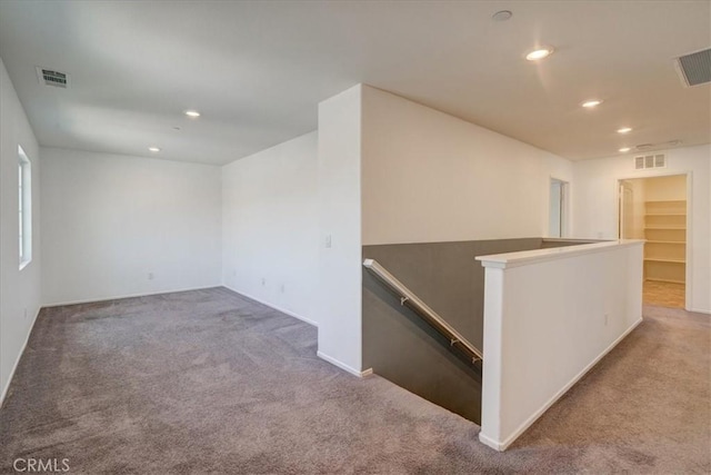 838 Avenida Del Rio, San Jacinto, CA 92582 - photo 12