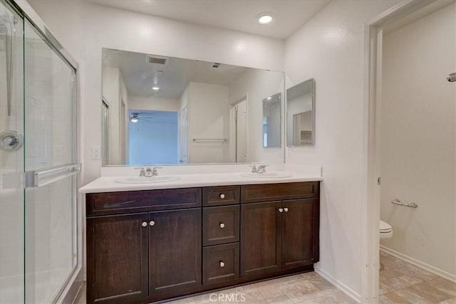 838 Avenida Del Rio, San Jacinto, CA 92582 - photo 21