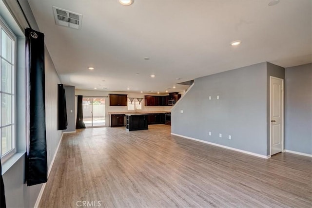 838 Avenida Del Rio, San Jacinto, CA 92582 - photo 4