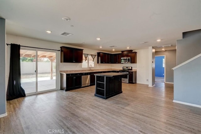 838 Avenida Del Rio, San Jacinto, CA 92582 - photo 7